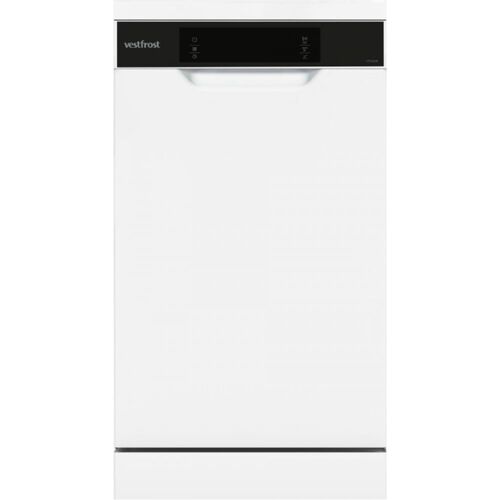 Посудомоечная машина VESTFROST - VFD4108