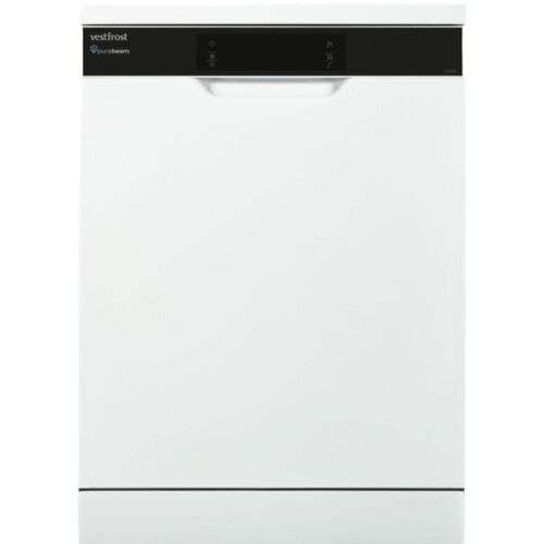 Посудомоечная машина VESTFROST - VFD6158