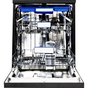 Посудомоечная машина VESTFROST - VFD6158B