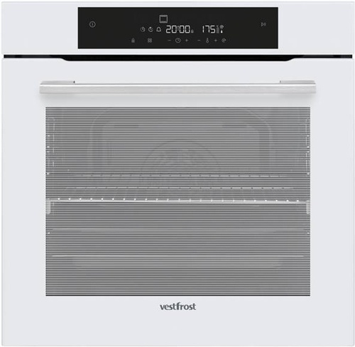 Духовой шкаф VESTFROST - VFIO76UW