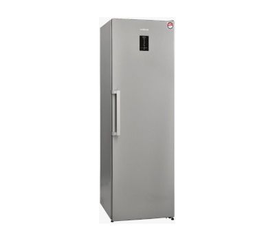 Морозильник VESTEL - VESTFROST VFS F371E X