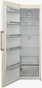 Холодильник VESTFROST - VFS L375E B