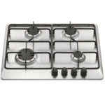 Варочная панель NARDI - VH40AVX-