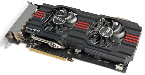 Видеокарта GEIL - GV1060M06GF2 RETAIL