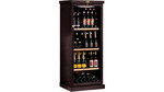 Винный шкаф - IP Industrie - CEXPK 401 VU