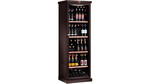 Винный шкаф - IP Industrie - CEXPK 501 VU