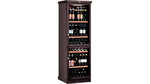 Винный шкаф - IP Industrie - CEXPK 601 VU