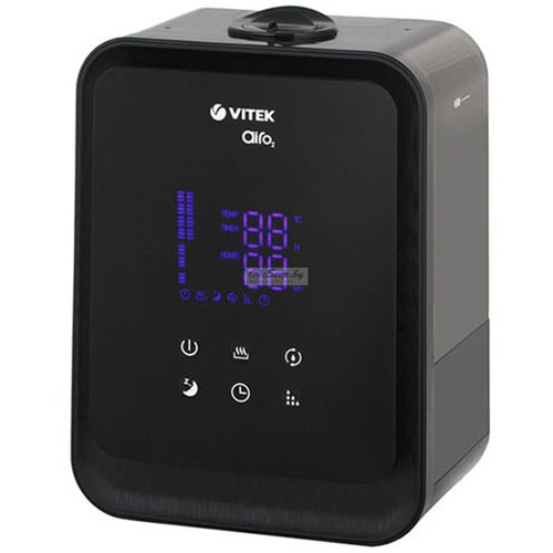 Увлажнитель воздуха VITEK - VT-2331