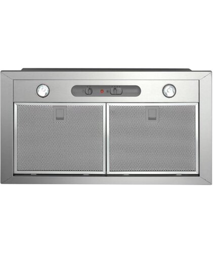 Вытяжка FALMEC - Built-In Burano 70 Inox