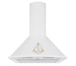 Вытяжка GEFEST - ВО 1604 К 82