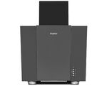 Вытяжка GEFEST - ВО 3603 К56