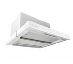 Вытяжка GEFEST - ВО 4501 К12