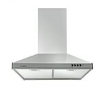 Вытяжка GEFEST - ВО 10 К44