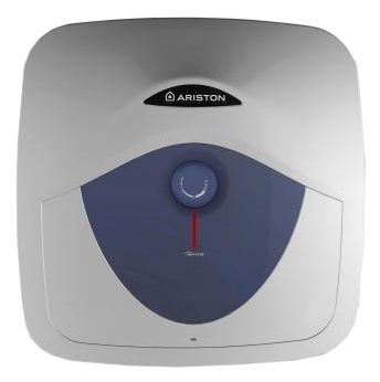 Водонагреватель ARISTON - ABS BLU EVO RS 15 U