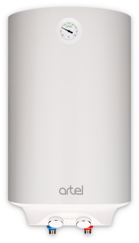 Водонагреватель Artel - WH 20 100