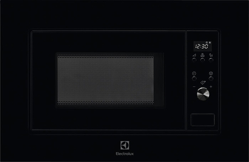 Микроволновая печь ELECTROLUX - LMS 2203 EMK