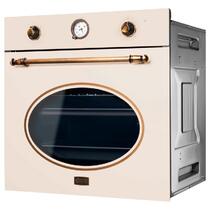 Духовой шкаф KORTING - OKB 461 CRB