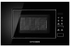 Микроволновая печь KUPPERSBERG - HMW 620 B