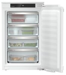 Морозильник LIEBHERR - IFNd 3924