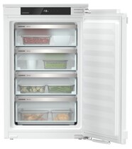 Морозильник LIEBHERR - IFNd 3924