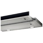 Вытяжка - ELICA - ELITE 26 IX/A/90 (PRF0038812B)