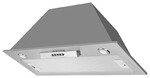 Вытяжка KUPPERSBERG - INLINEA 70 LX