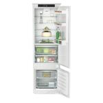 Холодильник LIEBHERR - ICBSd 5122