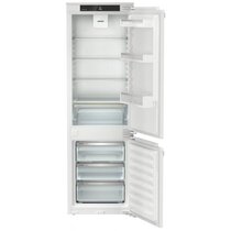 Холодильник LIEBHERR - ICNf 5103