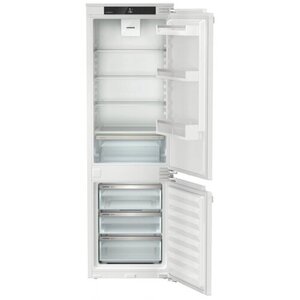 Холодильник LIEBHERR - ICNf 5103
