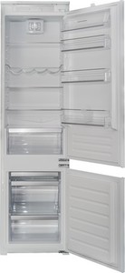 Холодильник KUPPERSBERG - KRB 19369