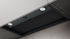 Вытяжка ELICA - Boxin LX/BL MAT/A/120