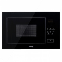 Микроволновая печь KORTING - KMI 928 GN