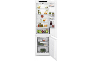 Встраиваемый холодильник Electrolux - RNS6TE19S