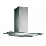 Вытяжка BOMPANI - BO0H773/E