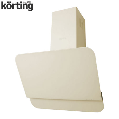 Вытяжка KORTING - KHC 66035 GB