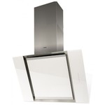 Вытяжка NODOR - VULCANO-WH-