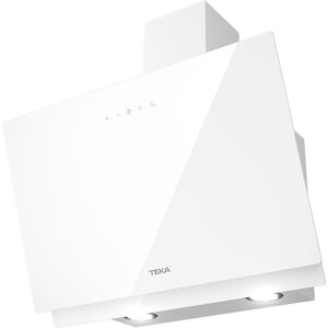 Вытяжка TEKA - DVN 64030 TTC White