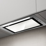 Вытяжка ELICA - Hidden 2.0 IXGL/A/52