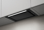 Вытяжка ELICA - Lane BL MAT/A/72
