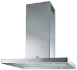 Вытяжка FRANKE - FDF 9457 XS (110.0196.062)