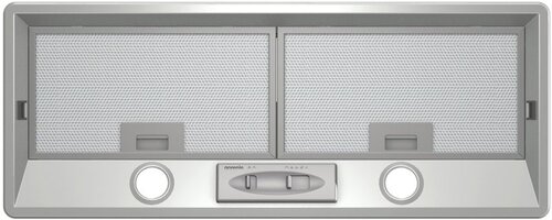 Вытяжка GORENJE - BHI 911 AS