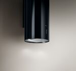 Вытяжка JET AIR - Pipe BL/A/43