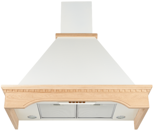 Вытяжка Kuppersberg - MERION 90 CO (доставка 4-6 недель) ID:KT04437