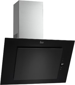 Вытяжка - TEKA - DVT 680 B