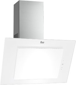 Вытяжка - TEKA - DVT 680 W