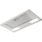 Вытяжка - ELICA - ERA C WH/A/52 (PRF0142716)