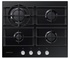 Варочная поверхность Samsung - NA64H3030AK WT