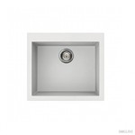 Кухонная мойка SMEG - VZ57B