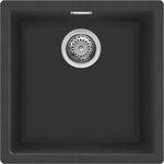 Кухонная мойка SMEG - VZP45N