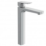 Смеситель для раковины - Cersanit (Смесители) - 63059